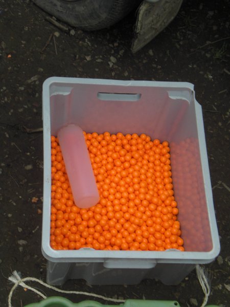 JekaD6OpStapJoost (126)